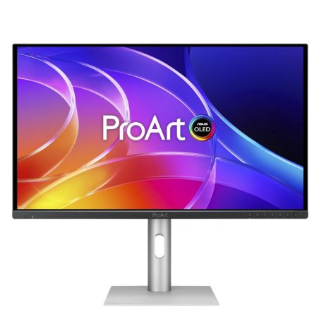 Asus 27" ProArt Display OLED PA279CDV (null cm (null Zoll))