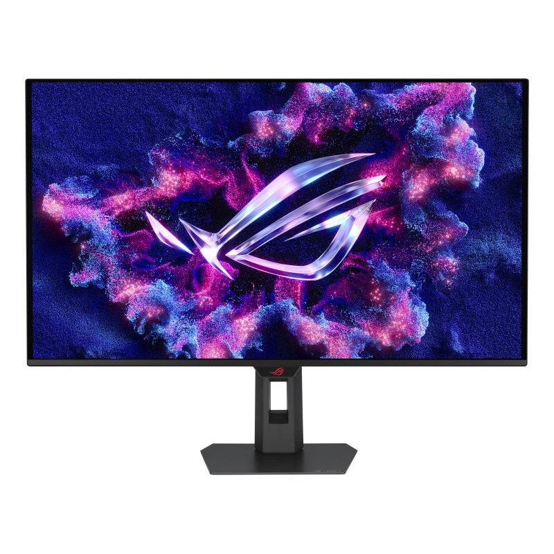 Asus 32" ROG Strix OLED XG32UQWMS (null cm (null Zoll))
