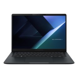 B3406CCA-LY0091X/14W/16/512/W11P