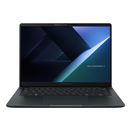 B3406CCA-LY0091X/14W/16/512/W11P
