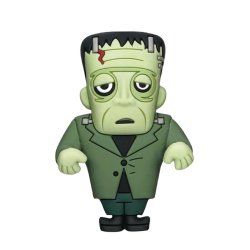 Universal Monsters aimant Frankenstein