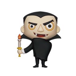 Universal Monsters aimant Dracula