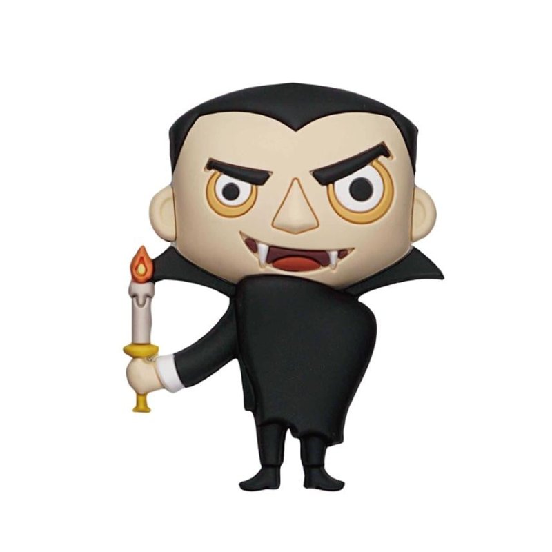 Universal Monsters aimant Dracula