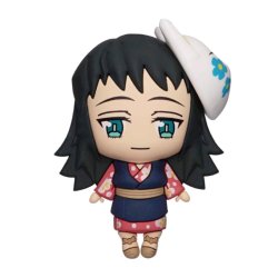Demon Slayer: Kimetsu no Yaiba aimant Makomo