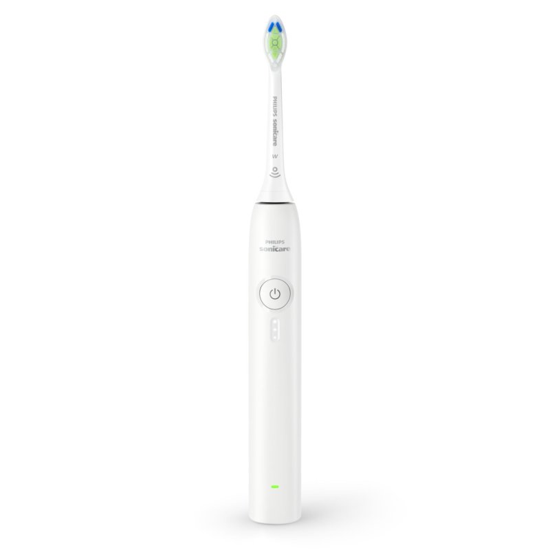 Philips 3100 series 3100 HX4032/21 Brosse à dents rechargeable