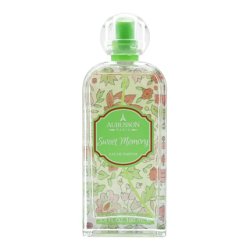 Aubusson Sweet Memory Unboxed Eau De Parfum 100ml