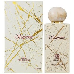 Ahmed Al Maghribi Supreme Hair Spray