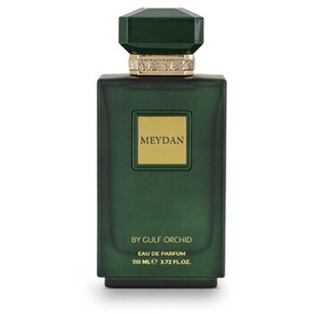 Gulf Orchid Meydan Eau de Parfum