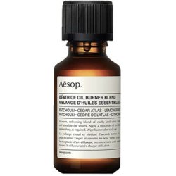 Aesop Beatrice Essential Oil