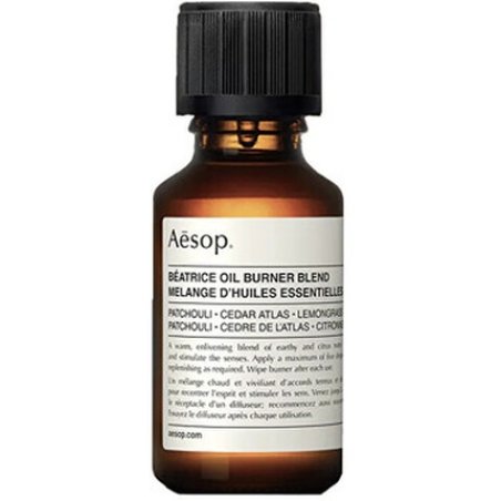 Aesop Beatrice Essential Oil