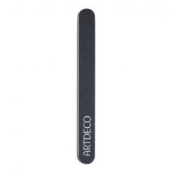 ARTDECO 6106.2 Nail file/buffer