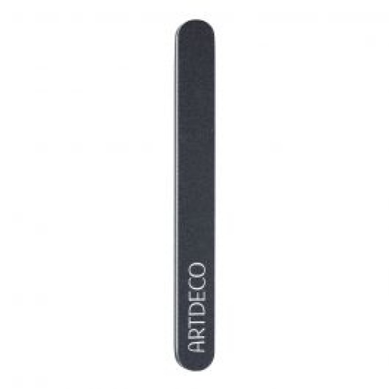 ARTDECO 6106.2 Nail file/buffer