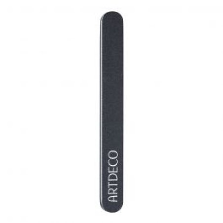 ARTDECO 6106.2 Nail file/buffer