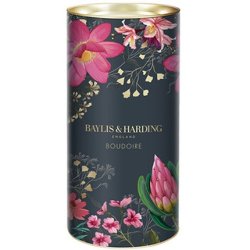 Baylis & Harding Boudoire Tropical Paradise Body Care Gift Set