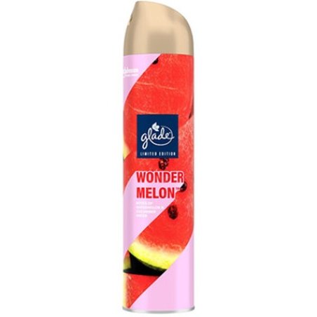 Glade Super Wondermelon Air Freshener