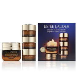 Estée Lauder Advanced Night Repair Eye Supercharged Gel Creme