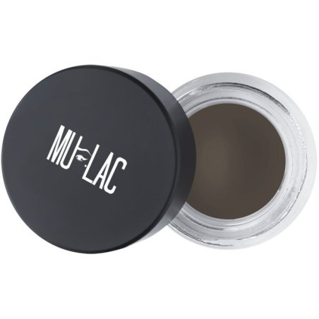 MULAC Universal Deep Brow Pot Pomade