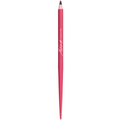 Mulac Cosmetics Maleducata kajal 01 by Achille Lauro