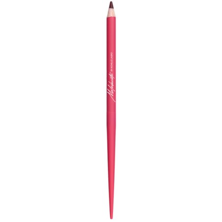 Mulac Cosmetics Maleducata kajal 01 by Achille Lauro
