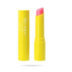 PUPA Milano Color Trip pH reactive lip balm 001 Tropical Blossom 2.7ml