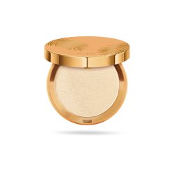 PUPA Milano Shine Bright 6 g 001 Diamond Dust