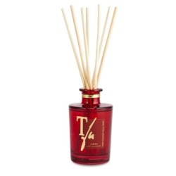 Teatro Fragranze Ceresia Sticks Home Fragrance 100ml