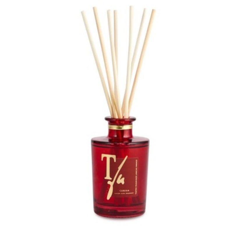 Teatro Fragranze Ceresia Sticks Home Fragrance 100ml