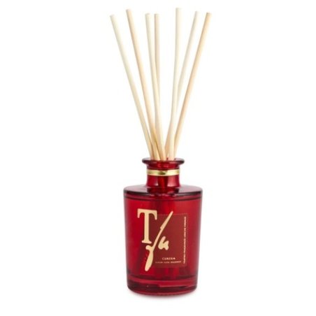 Teatro Fragranze Ceresia Sticks Home Fragrance 100ml
