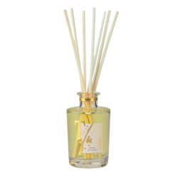 Teatro Fragranze Joyful Sticks Home Fragrance 100ml