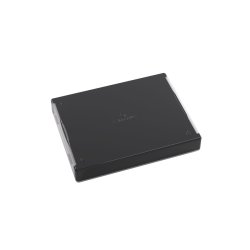 Gamegenic - Token Silo Black (GGS22001ML)