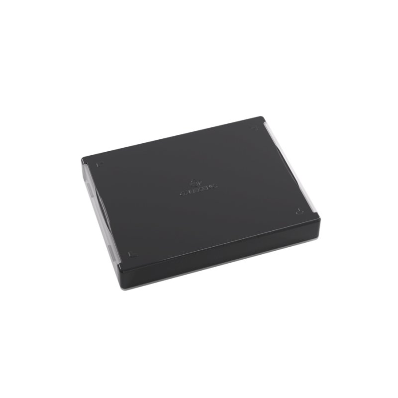 Gamegenic - Token Silo Black (GGS22001ML)