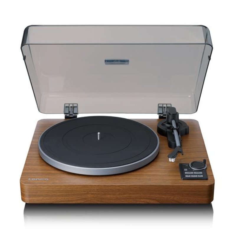 Lenco LBTA-165 holz