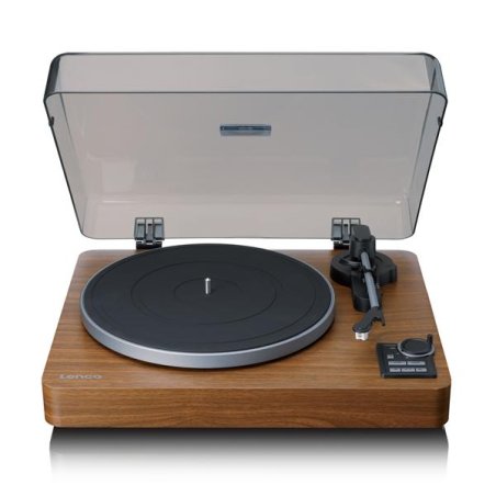 Lenco LBTA-165 holz