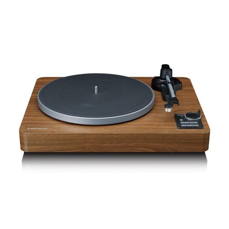Lenco LBTA-165 holz