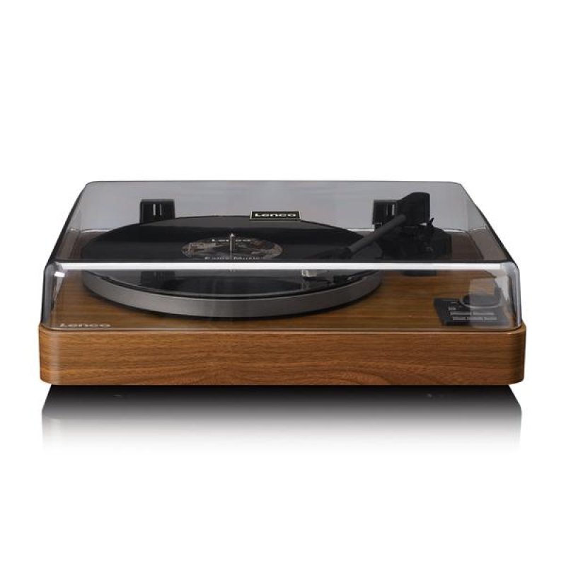 Lenco LBTA-165 holz