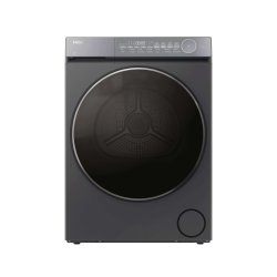 SECHE LINGE POSE LIBRE POMPE A CHALEUR 10 KGS LED full touch Tambour in *