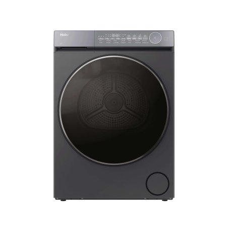 SECHE LINGE POSE LIBRE POMPE A CHALEUR 10 KGS LED full touch Tambour in *