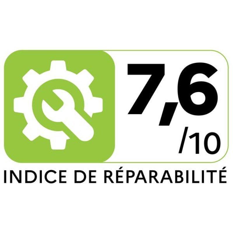 Lave-vaisselle Tout-intégrable I3IFD536