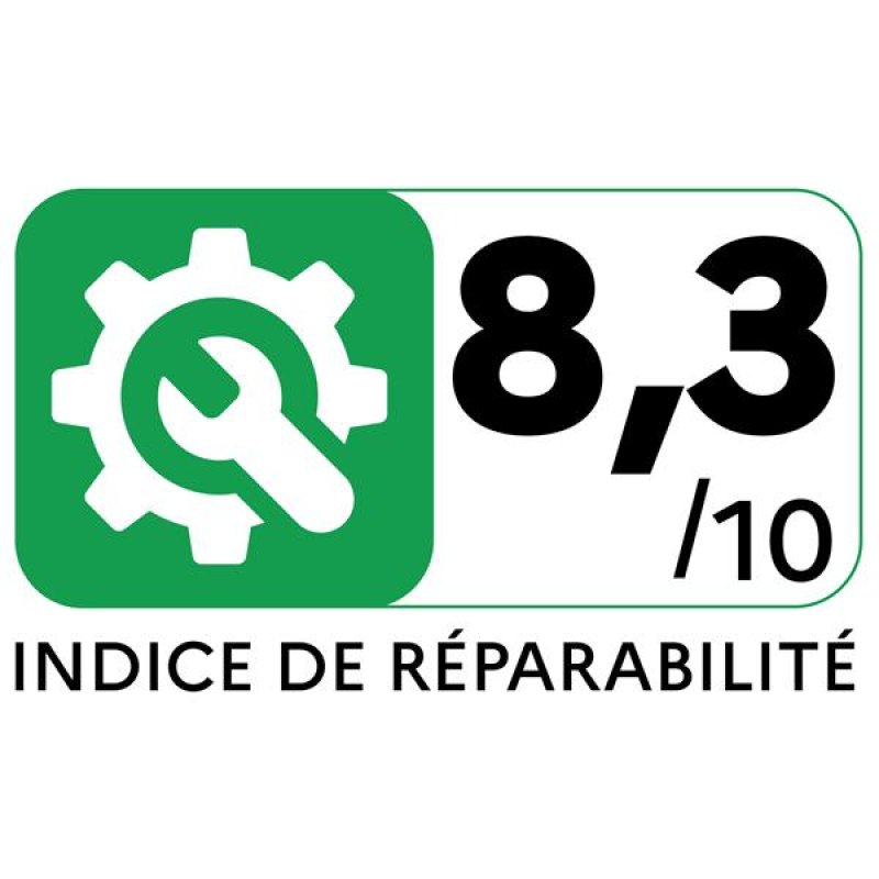 Lave-vaisselle Tout-intégrable W3IFD536