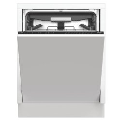 Lave-vaisselle Tout-intégrable WH6ITC14B3N6L *