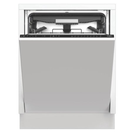 Lave-vaisselle Tout-intégrable WH6ITC14B3N6L *
