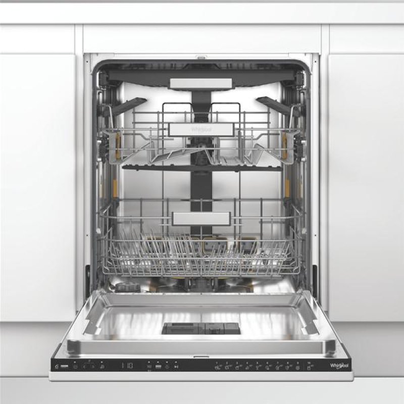 Lave-vaisselle Tout-intégrable WH6ITC14B3N6L *