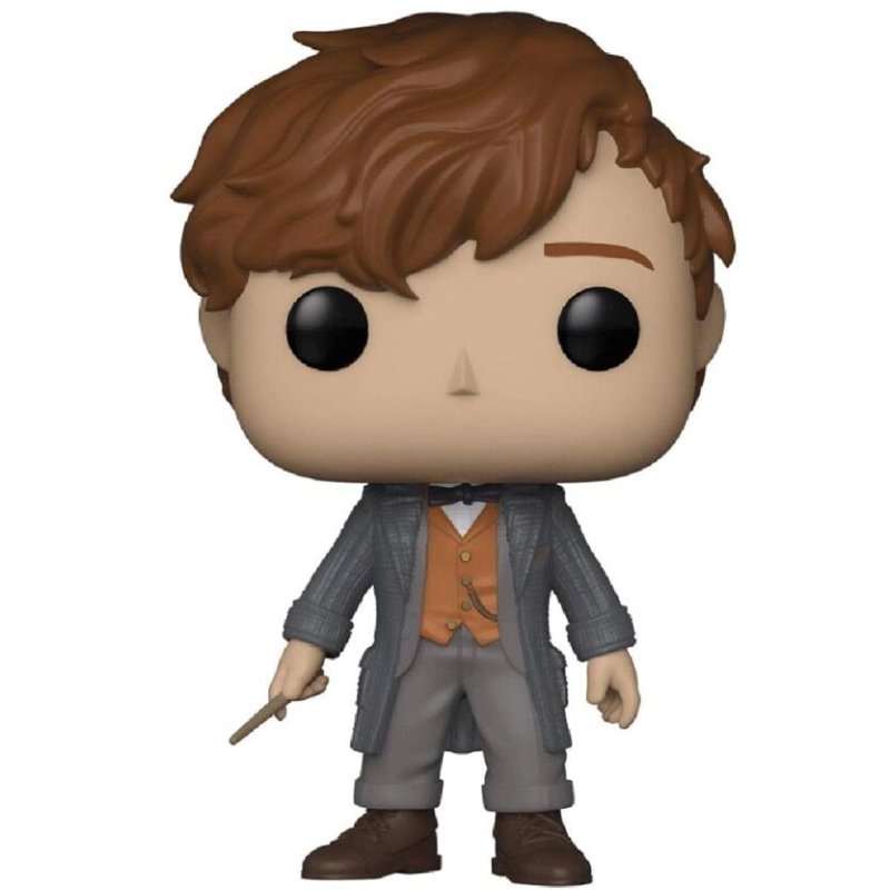 FUNKO 32751 collectible figure/statue
