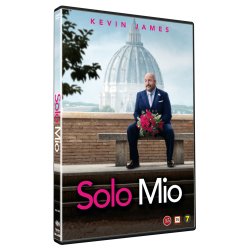 Solo Mio