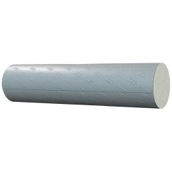 Obo Bettermann 2340038 cable insulation Natural 10 pc(s)