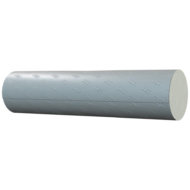 Obo Bettermann 2340038 cable insulation Natural 10 pc(s)