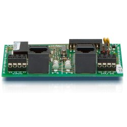 Auerswald 90495 interface cards/adapter