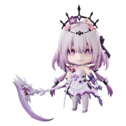 Honkai: Star Rail Nendoroid Action Figure Castorice 10 cm