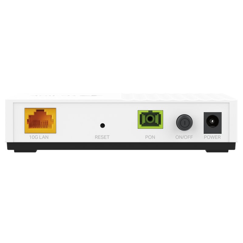 TP-Link XGZ030 terminal/unité de réseau Terminaison de réseau optique