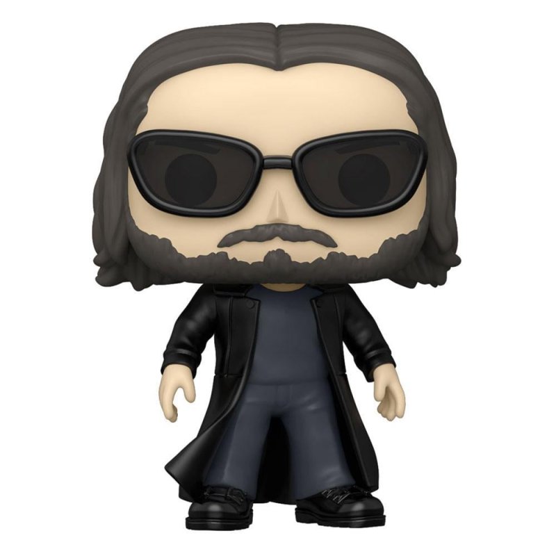 FUNKO 59253